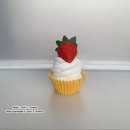 낱낱이 봄;내_일적 | 나의 야외스냅 준비기 [소품, 레퍼런스, 업체, 헬퍼, 내돈내산 ]