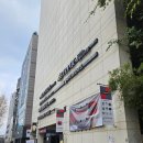 화이트 | 신상 강남웨딩홀 루클라비더화이트 하객 후기