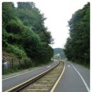 경춘선 자전거도로10 이미지