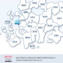 원산중앙로(연산주공2차아파트~연산초등학교) | 목포 공휴일 주말 일요일 약국 문여는 곳
