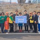 이김병원 이미지