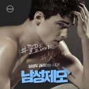 다올린의원 이미지