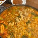 태양야채 이미지