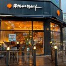 커피에반하다 운정한울마을점 이미지