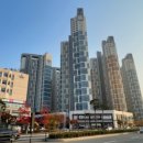 꼭지공인중개사사무소 이미지