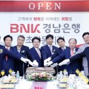 초장동11 이미지