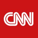 시.엔.엔 ( CNN ) 골프 양털 롱 코트,보아털 코트 -블랙야크, 고어텍스 프로급 겨울용 덧바지 , 설산용 팬츠. 이미지