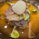 104-운정2-104 이미지