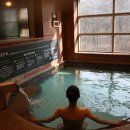 깊은산속 옹달샘 이미지