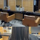 이철 | 명동 미용실 추천 임산부 클리닉 후기 이철헤어커커 명동1호점