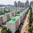 와우건축건재 네이버블로그