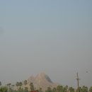 보리수마을 이미지