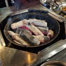 여주-0546 | 잠실새내역 맛집 부산양곱창에서 곱 가득 한우소곱창부터 양 볶음밥까지 클리어 내돈내산