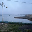 구일농장2 이미지