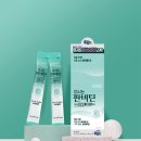 동국제약 스포츠동아