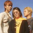 클라라헤어샵 이미지