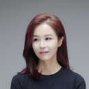 강은진 스포츠투데이