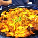 정통집 - 성남시 분당구 황새울로360번길 22 | 정통집