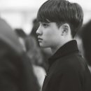 드루와