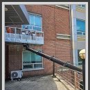 법인하늘농가원유통 | 차·내수스카이차·진천스카이차·괴산스카이차 한 번에 정리, 충북 하늘길 열어주는 든든한 고소차 경험기
