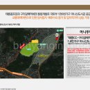 갈매광장 이미지