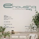 (주)유성씨앤에프 이미지