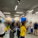 고세현대송도아울렛 | 이케아 송도현대아울렛점 오픈 솔직후기! 인천 이케아 드디어 오픈!위치 주차 푸드코트 꿀팁부터 망고...