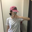 파르티잔 | 파르티잔