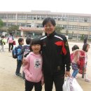 나라의 보배 이미지