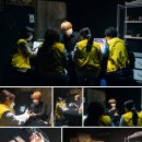 블루마술극장 이미지