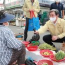 신반전통시장 이미지