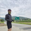 복탄1길 이미지