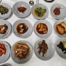 제비호식당 이미지