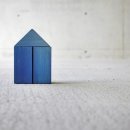 하남-덕풍-덕풍6호 이미지