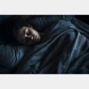 수면과해독 이미지