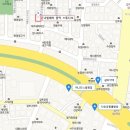 안호영 동물병원 이미지