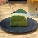 슬로우모 스테디커피(slowmo.steadycoffee) | [수원 망포] 수원 영통 신상 카페, 슬로우모스테디커피