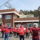 화양보건지소 이미지