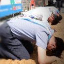 국민어시장 이미지