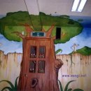 신내어린이집 이미지