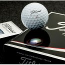 (주)아이몰피엠지 이미지