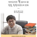 서구-14 이미지