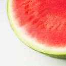 수박이네 이미지