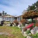 솔빛펜션 이미지