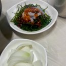 송림회관 이미지