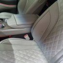 101게라지 이미지