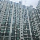 반도종합가스 - 화성군 | 반도종합가스