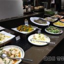 한식뷔페 맛집 추천, 자연별곡 가든파이브점 내돈내산 솔직후기!