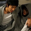 개인의 취향 이미지