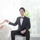 성산(주진광)고문님,봉봉(장복녀)감사님 자녀 결혼식 이미지